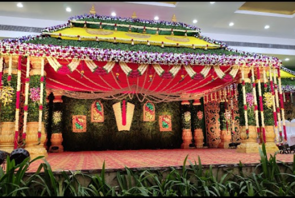 Kln Convention 2