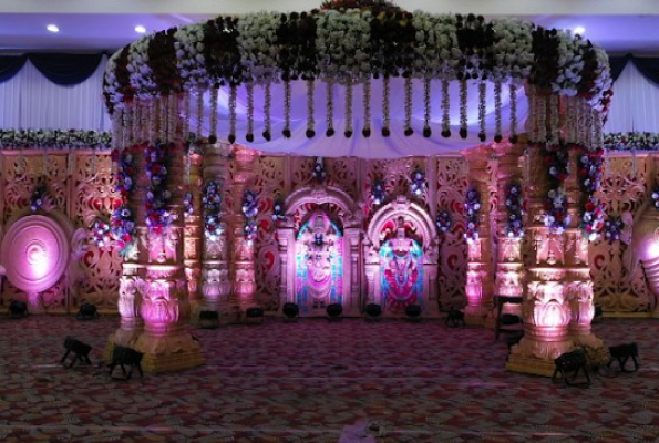 Kln Convention 3