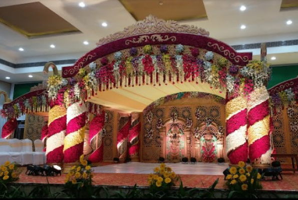 Kln Convention 5
