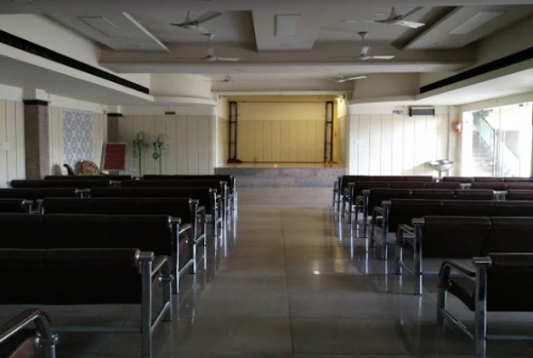 Venue Image