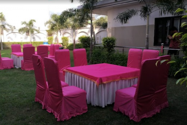 Venue Image