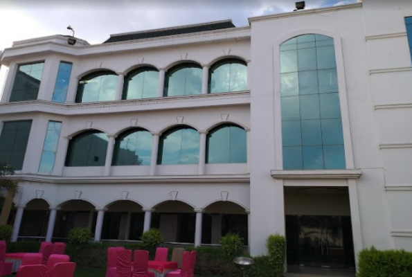Venue Image