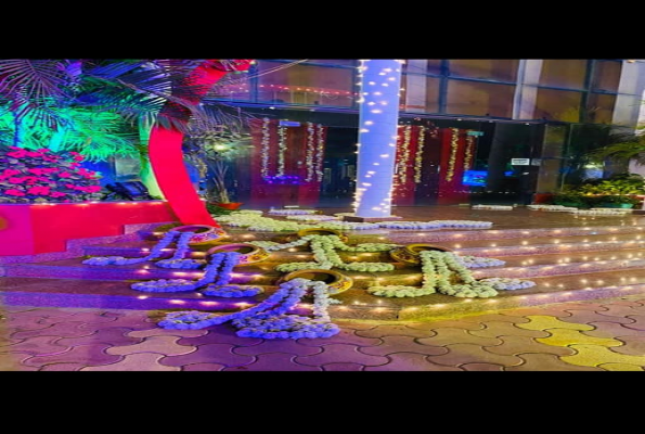 Slide 56