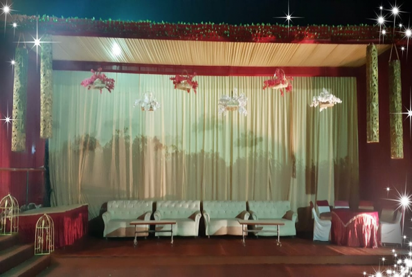 Chandrika Farms 2