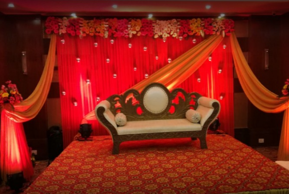 Royal Orchid Farms 1