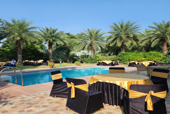 Royal Orchid Farms 1