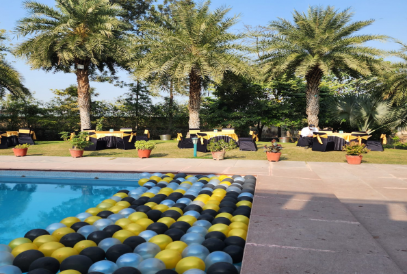 Royal Orchid Farms 4