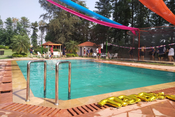 Venue Image