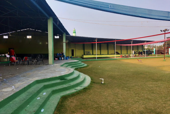 Venue Image