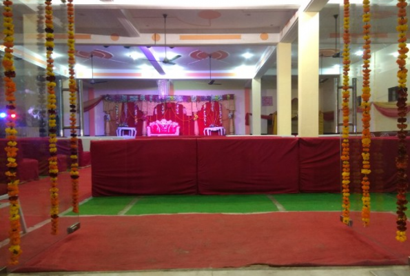 Su Mangalam 1