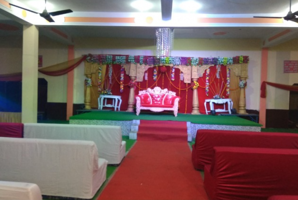 Su Mangalam 2