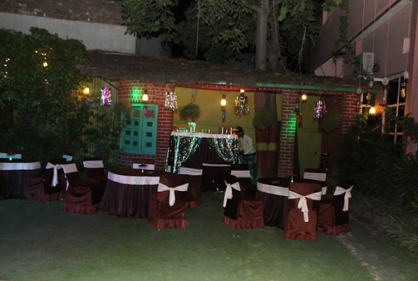 Venue Image