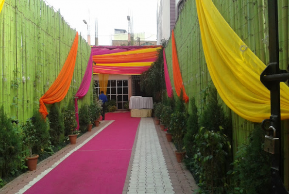 Venue Image