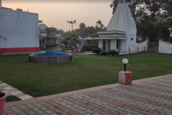Venue Image