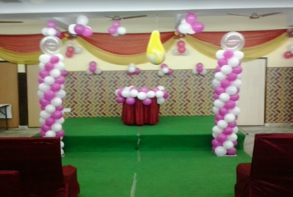 Venue Image