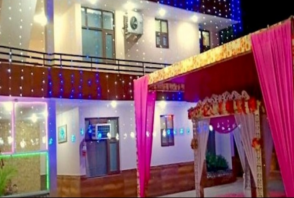 Venue Image