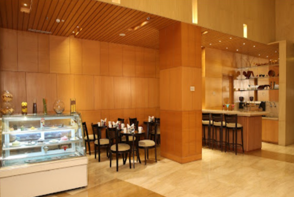 Country Inn & Suites By Radisson 5