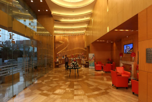 Venue Image
