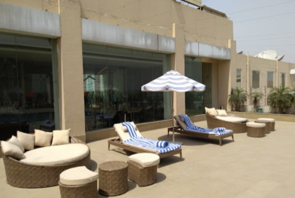 Country Inn & Suites By Radisson 3