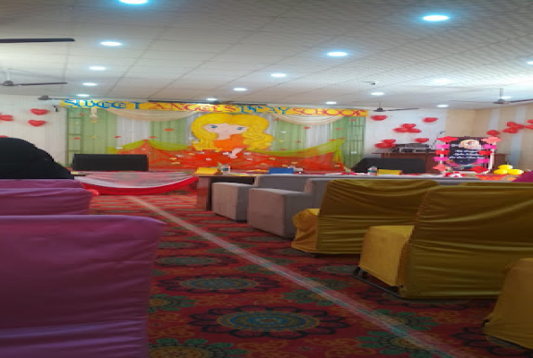 Venue Image