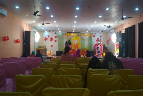 Venue Image