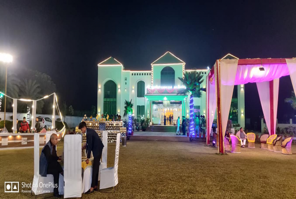 Venue Image