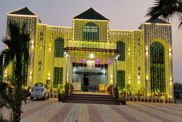 Venue Image