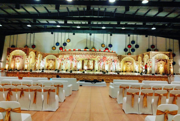 Venue Image