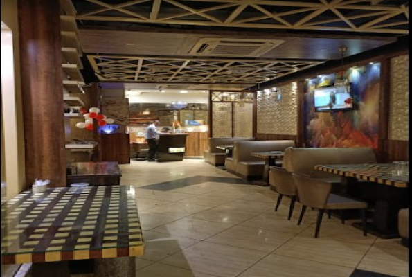 Venue Image
