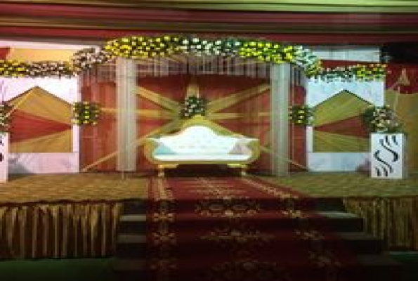 Gurukul Gardens 5