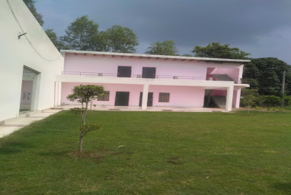 Kusum Farm House 3