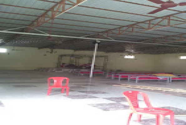 Kusum Farm House 4