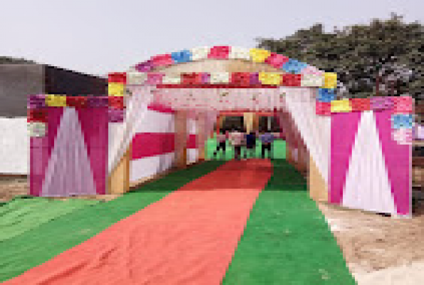 Kusum Farm House 5
