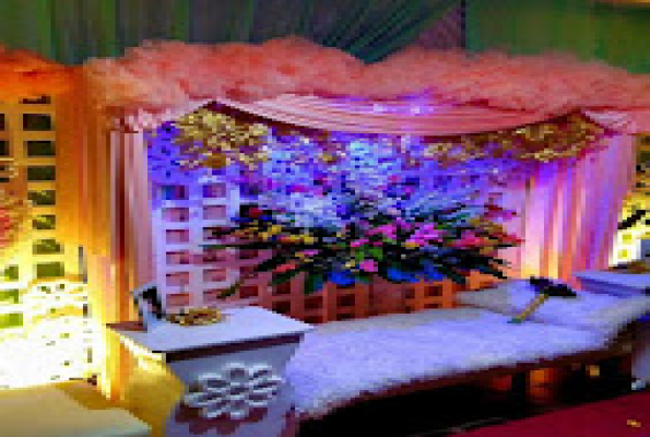 Kusum Farm House 5