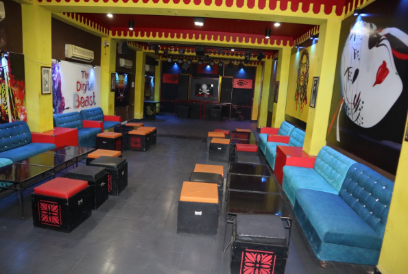 Venue Image