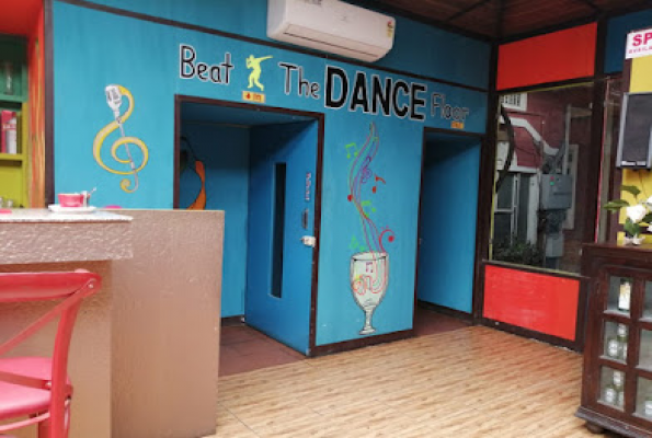 Venue Image
