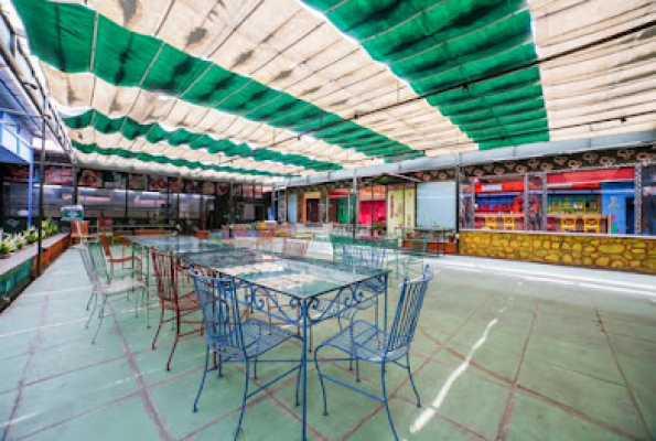 Venue Image