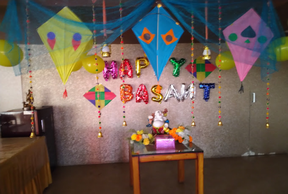 Mummas Place Restaurant 2