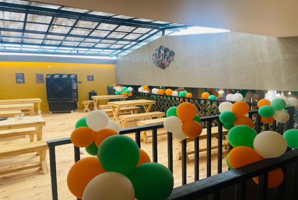 Venue Image
