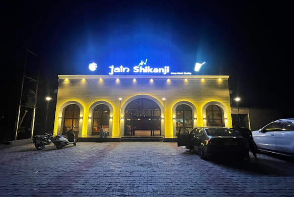 Venue Image