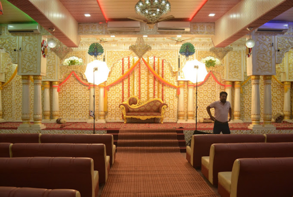 Venue Image
