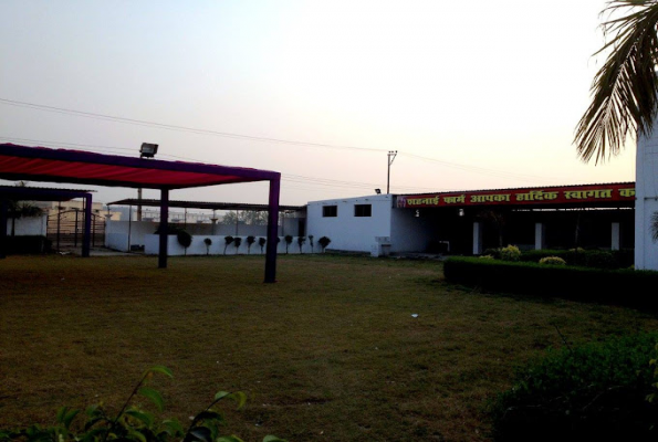 Shehnai Farms 4