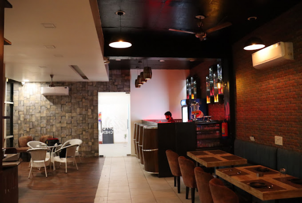 Venue Image
