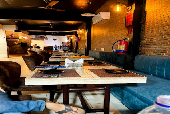 Venue Image