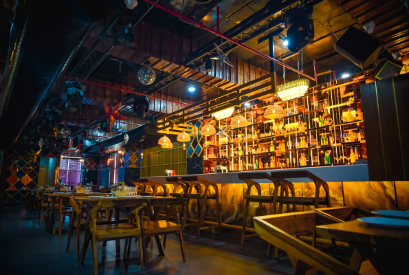 Venue Image