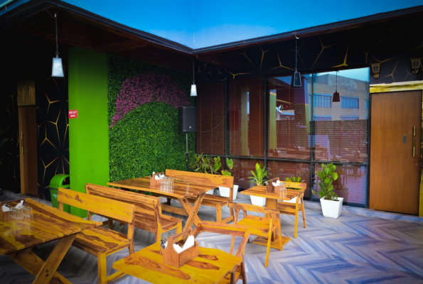 Venue Image