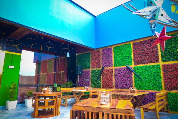 Venue Image