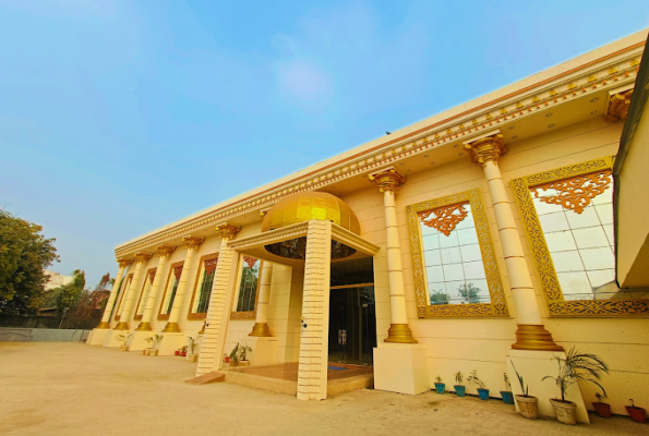 Venue Image