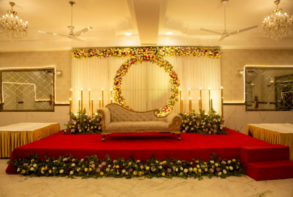 Venue Image