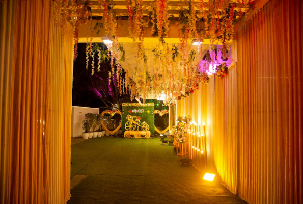 Aisf Hall 2